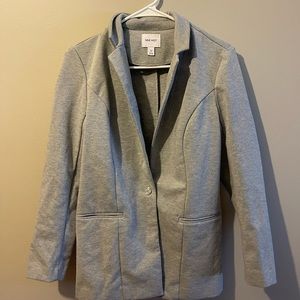 Nine West blazer